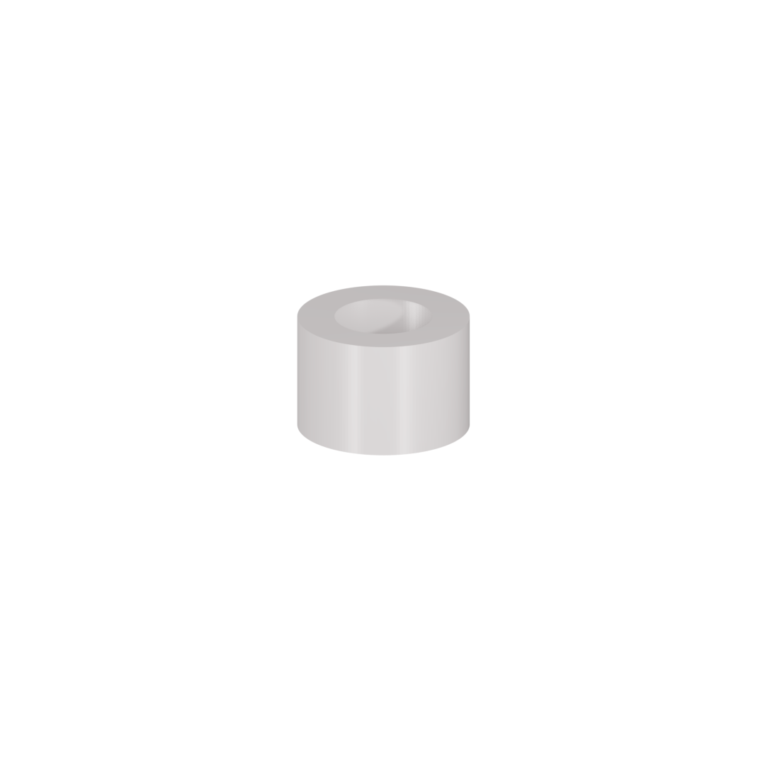 R-Tx Spacer