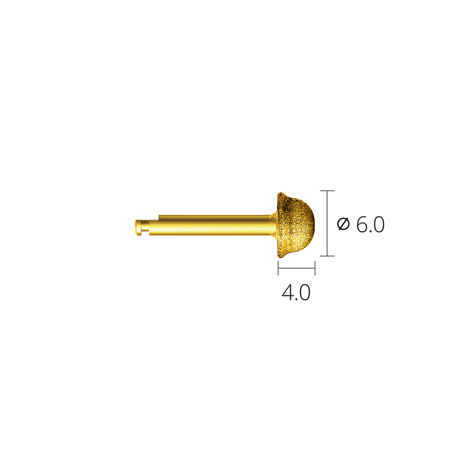 XRT064020*dimension*drill 4