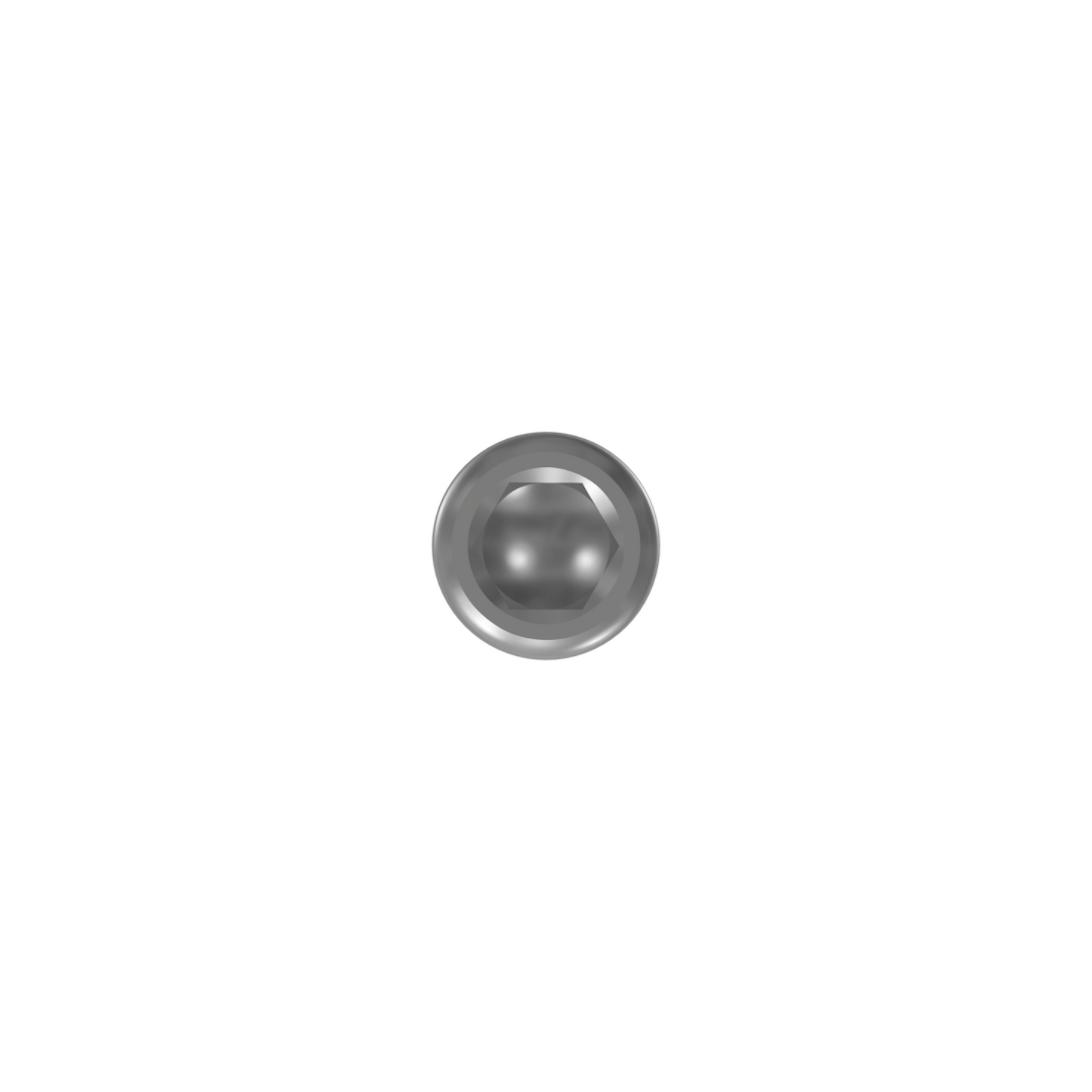 asc2045*top*2.0