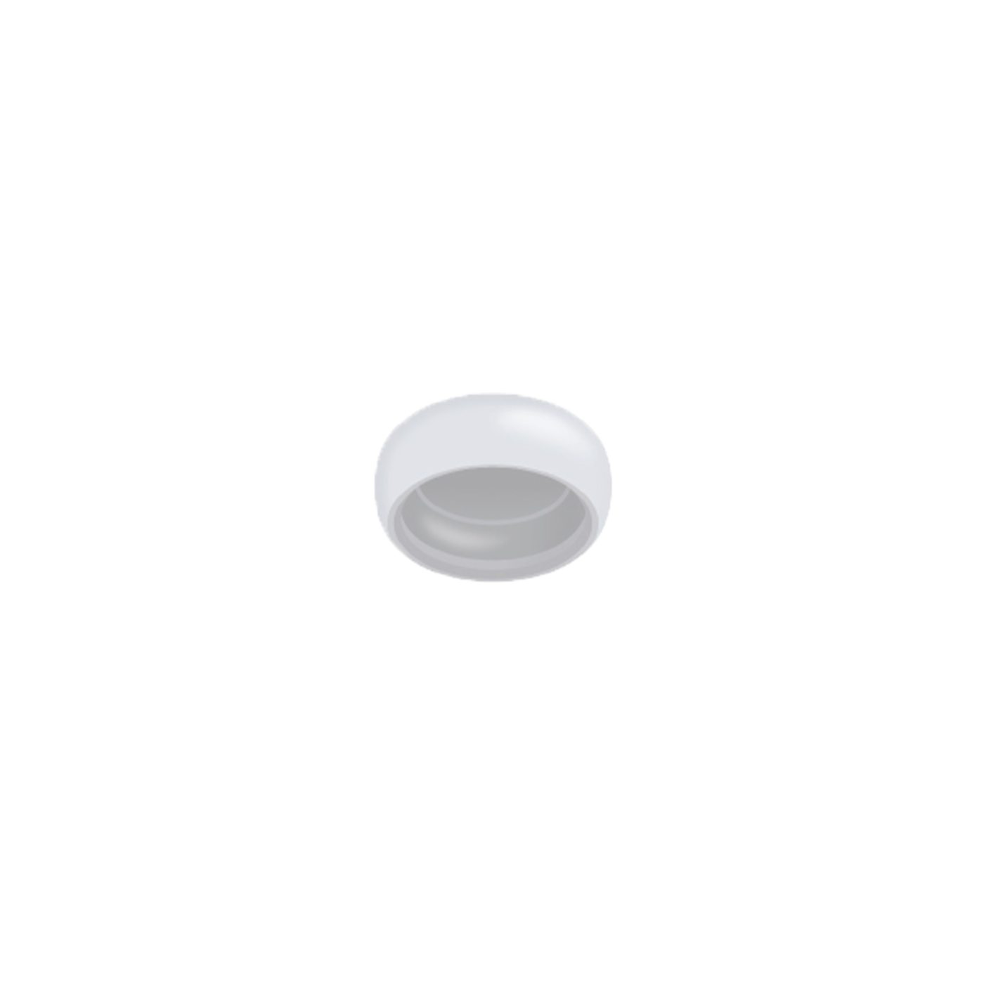 Standard Range Retention Inserts(4/pk)