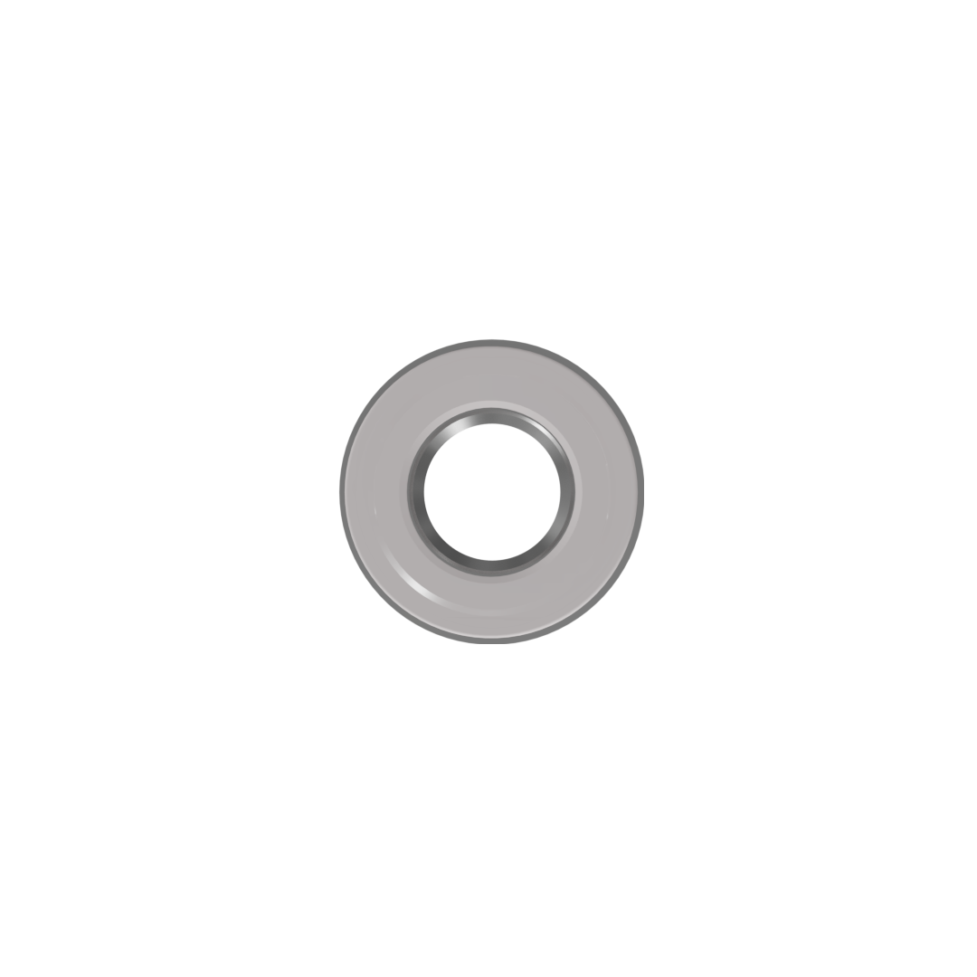 rab45cln*top*1.0 mm(Non-hex)