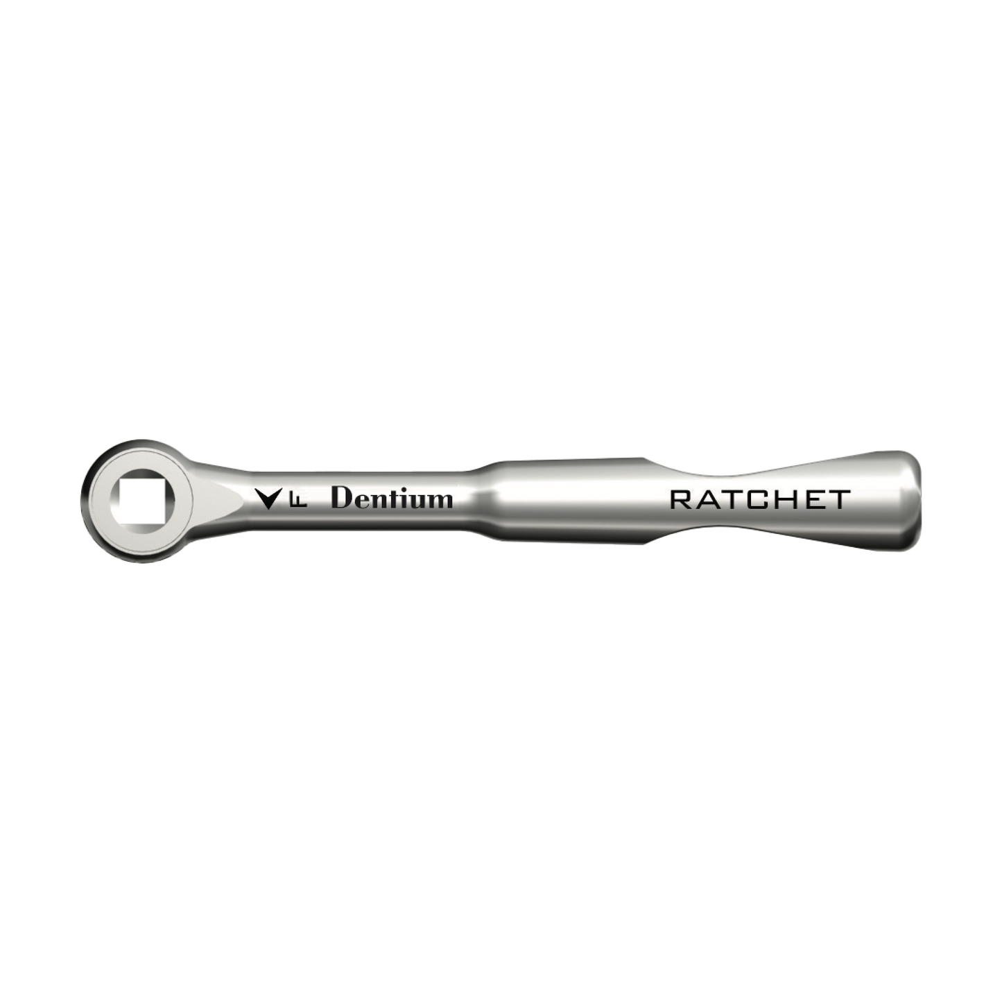 Ratchet