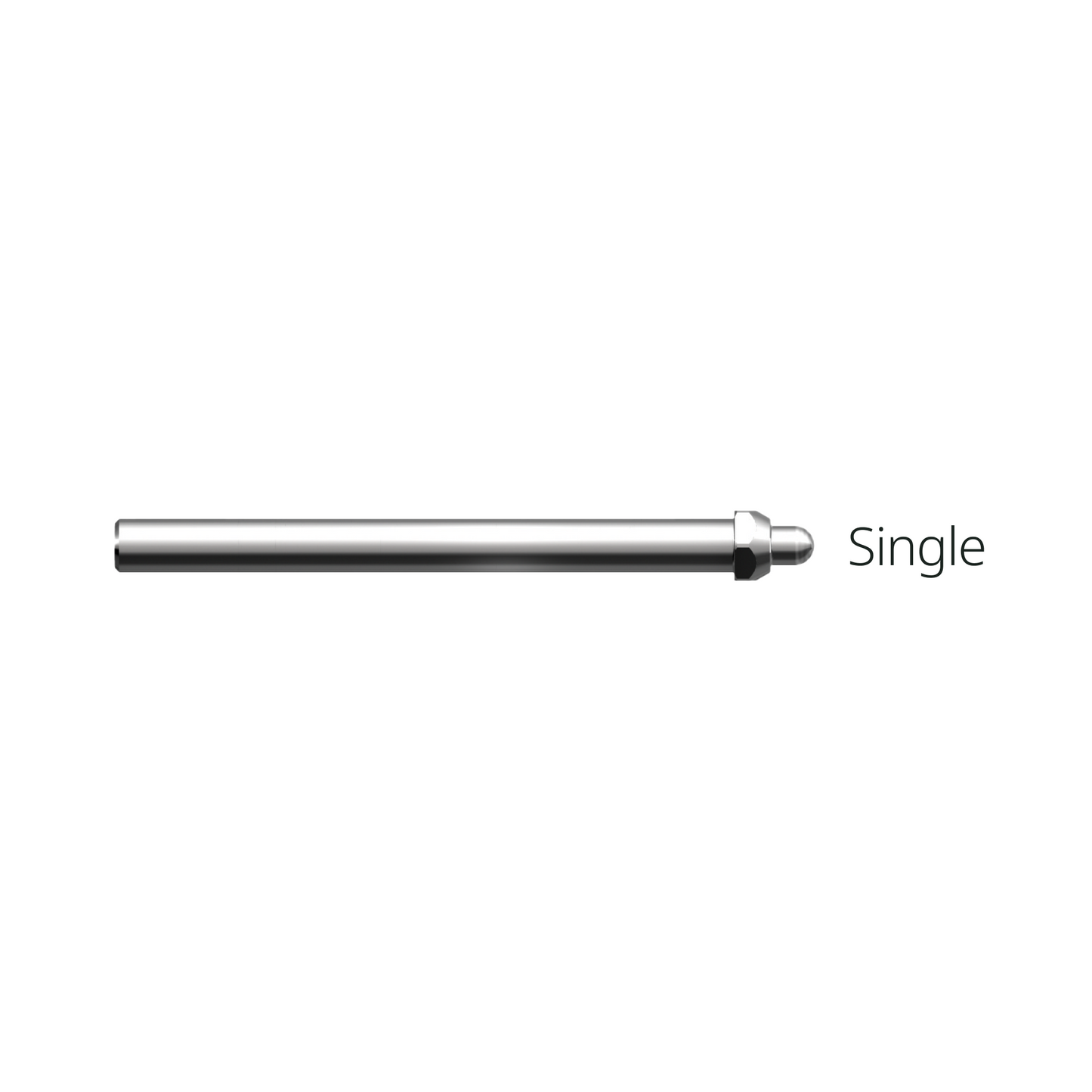 srgsl-1*dimension*single