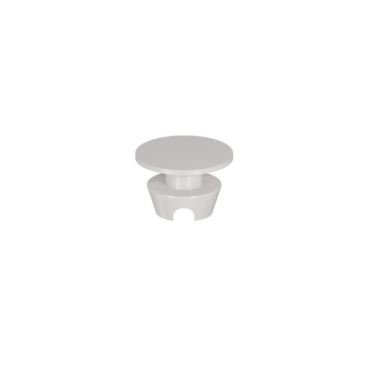 LOCATOR R-Tx Impression Coping (4/Pack)