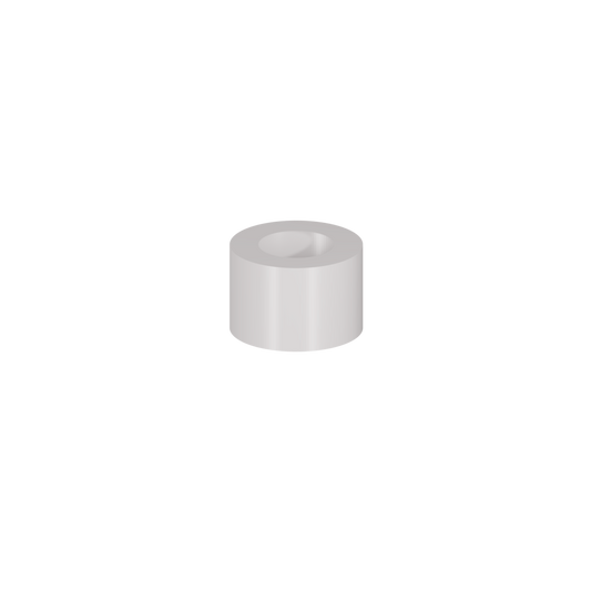 R-Tx Spacer