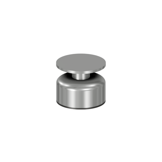 Locator Impression Coping (4/Pack)