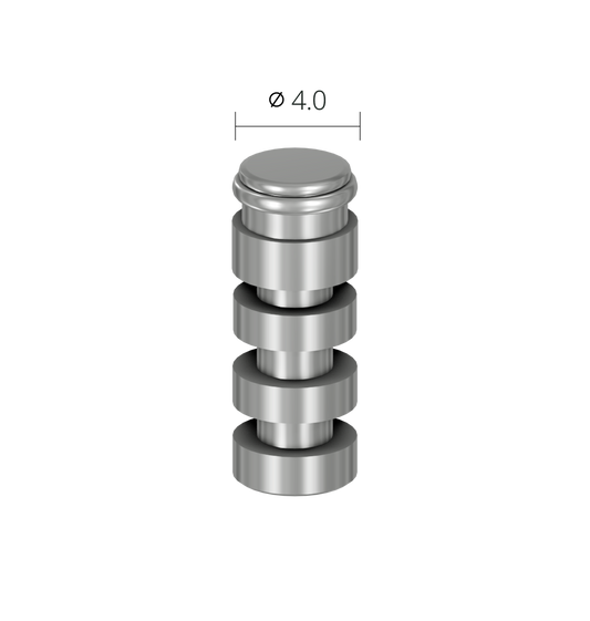 R-Tx Analog(4/pk)
