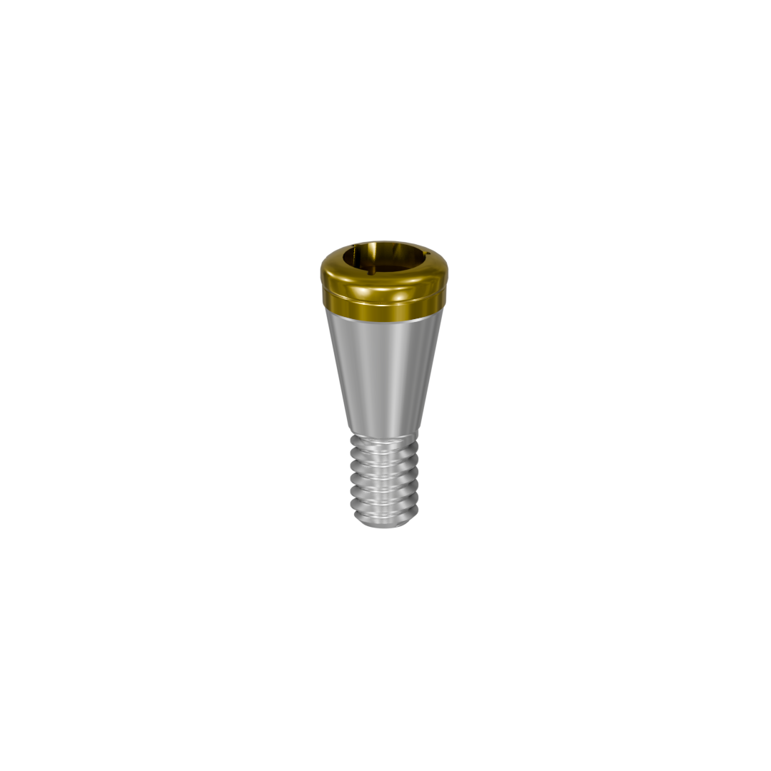 08656*dv*0.5 mm