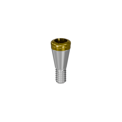 08656*dv*0.5 mm
