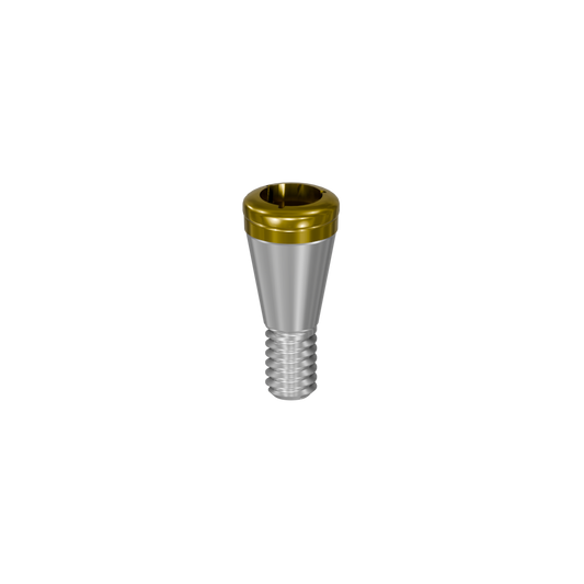 08656*dv*0.5 mm