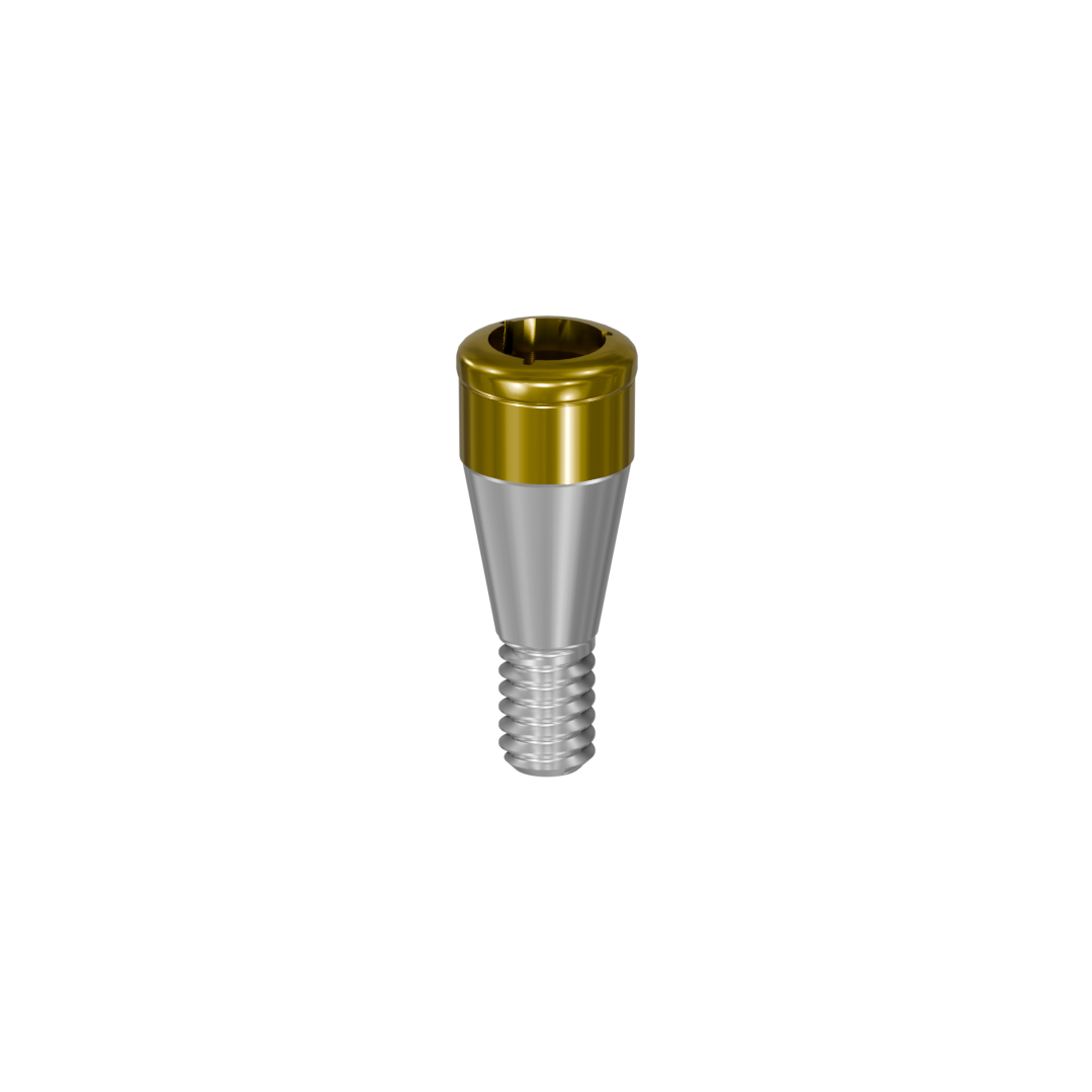 08657*dv*2.0 mm