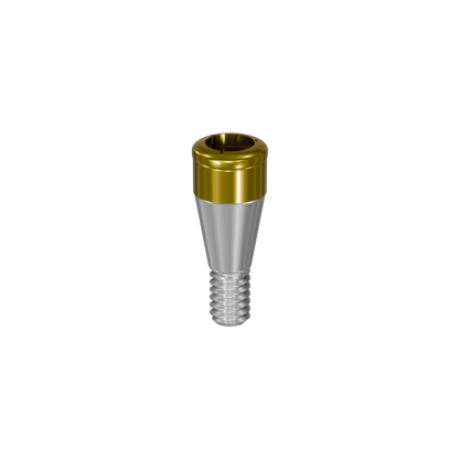 08657*dv*2.0 mm