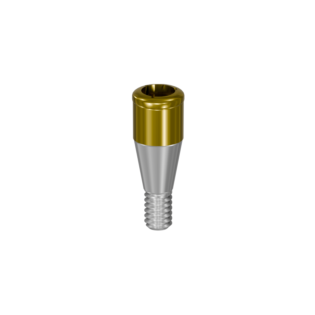 08658*dv*3.0 mm