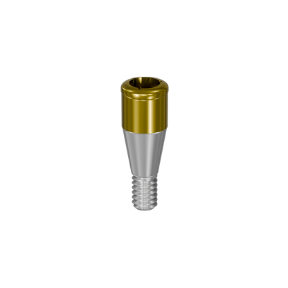 08658*dv*3.0 mm
