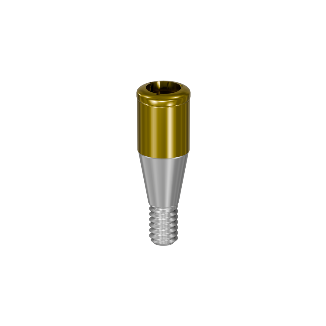 08659*dv*4.0 mm