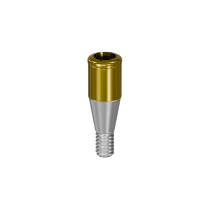 08659*dv*4.0 mm