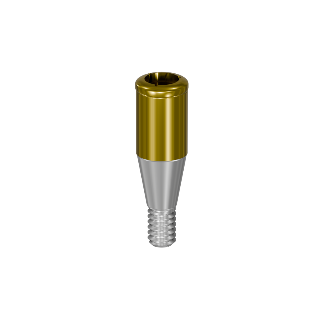 08660*dv*5.0 mm