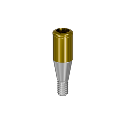 08660*dv*5.0 mm