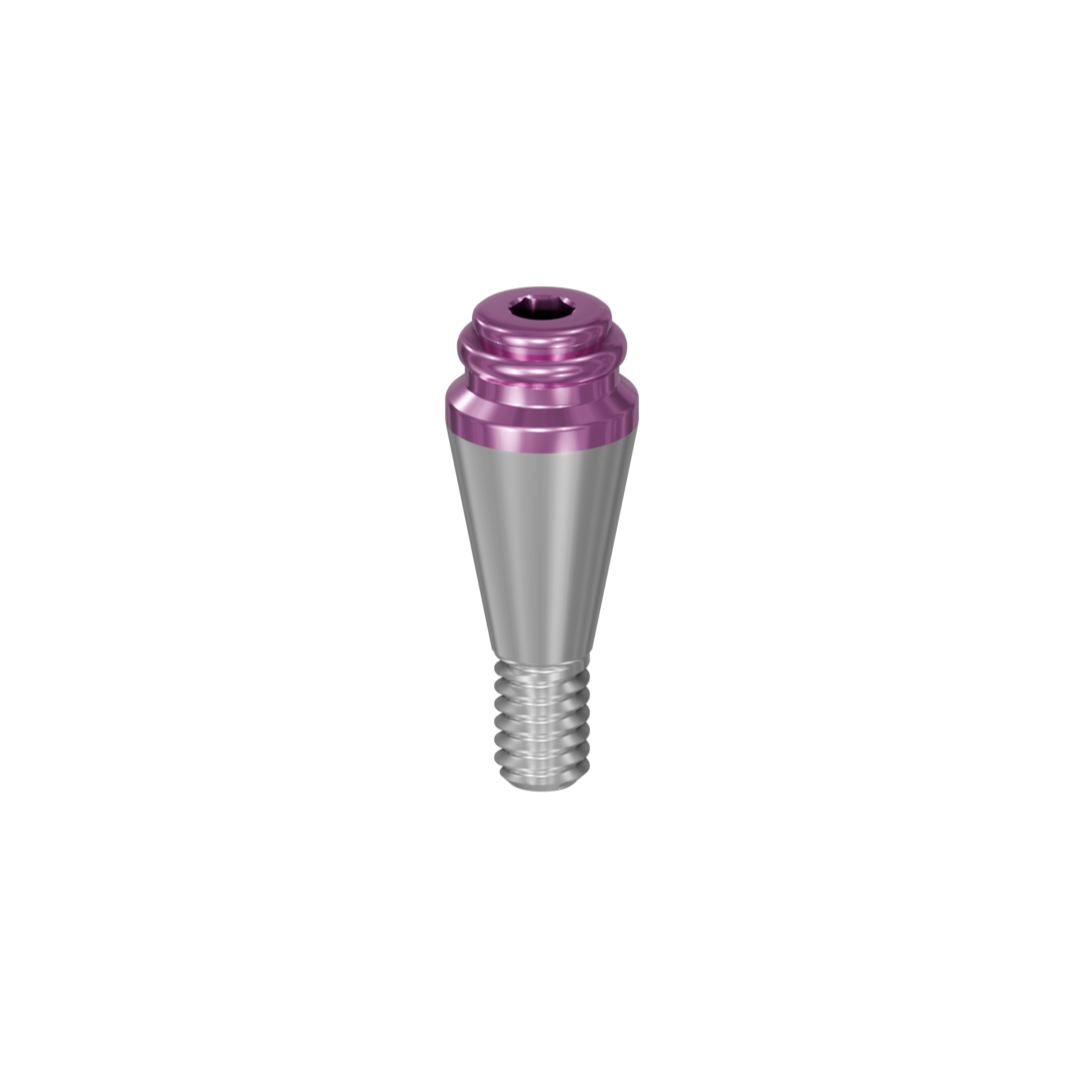 3280101desb*dv*1.0 mm