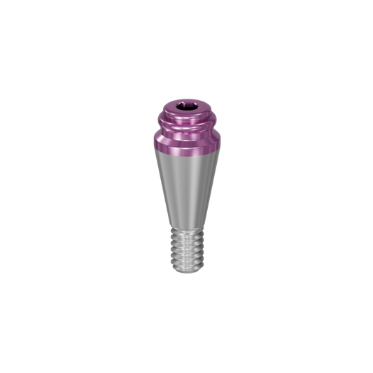 3280101desb*dv*1.0 mm