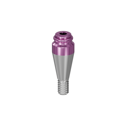 3280101desb*dv*2.0 mm