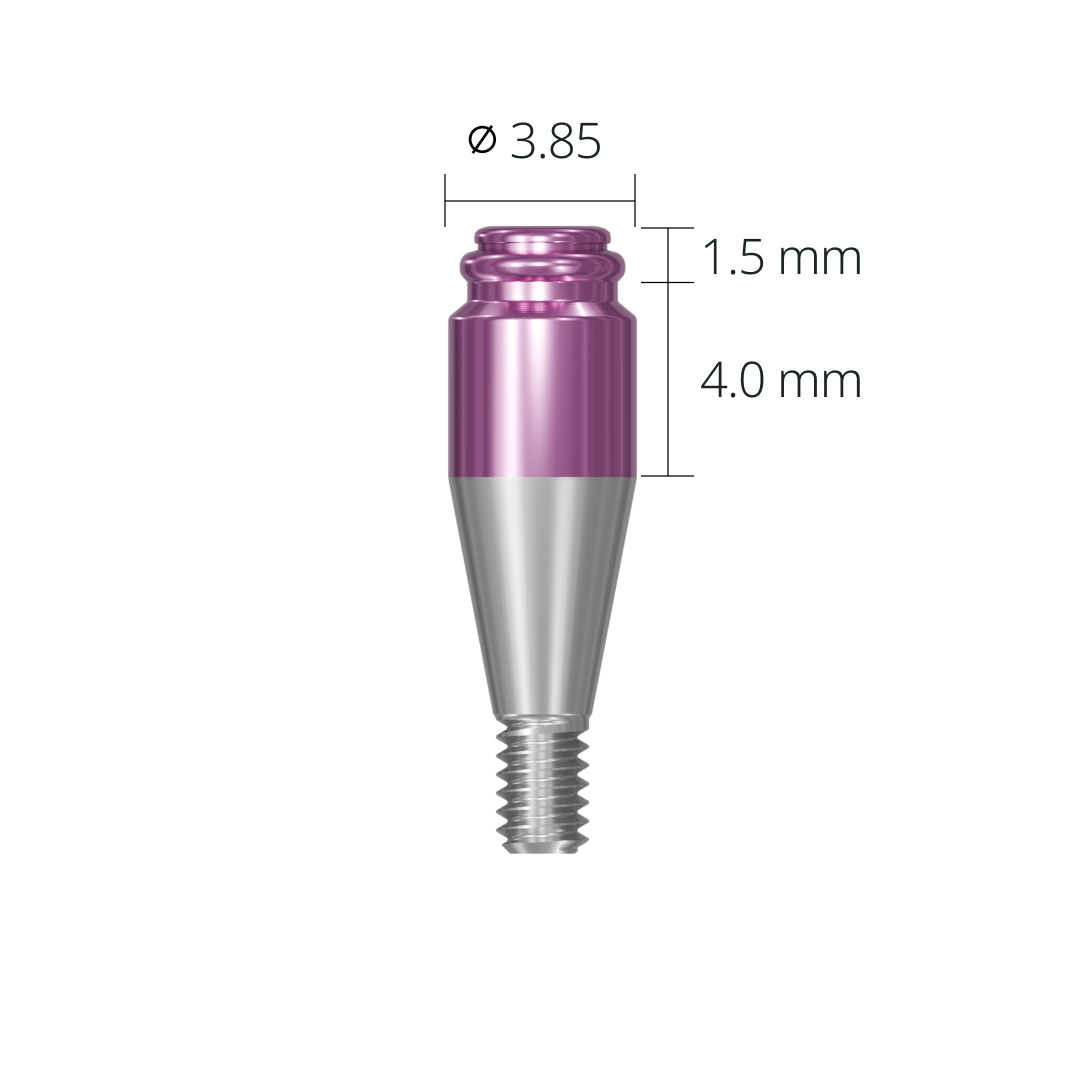 3280101desb*dv*4.0 mm