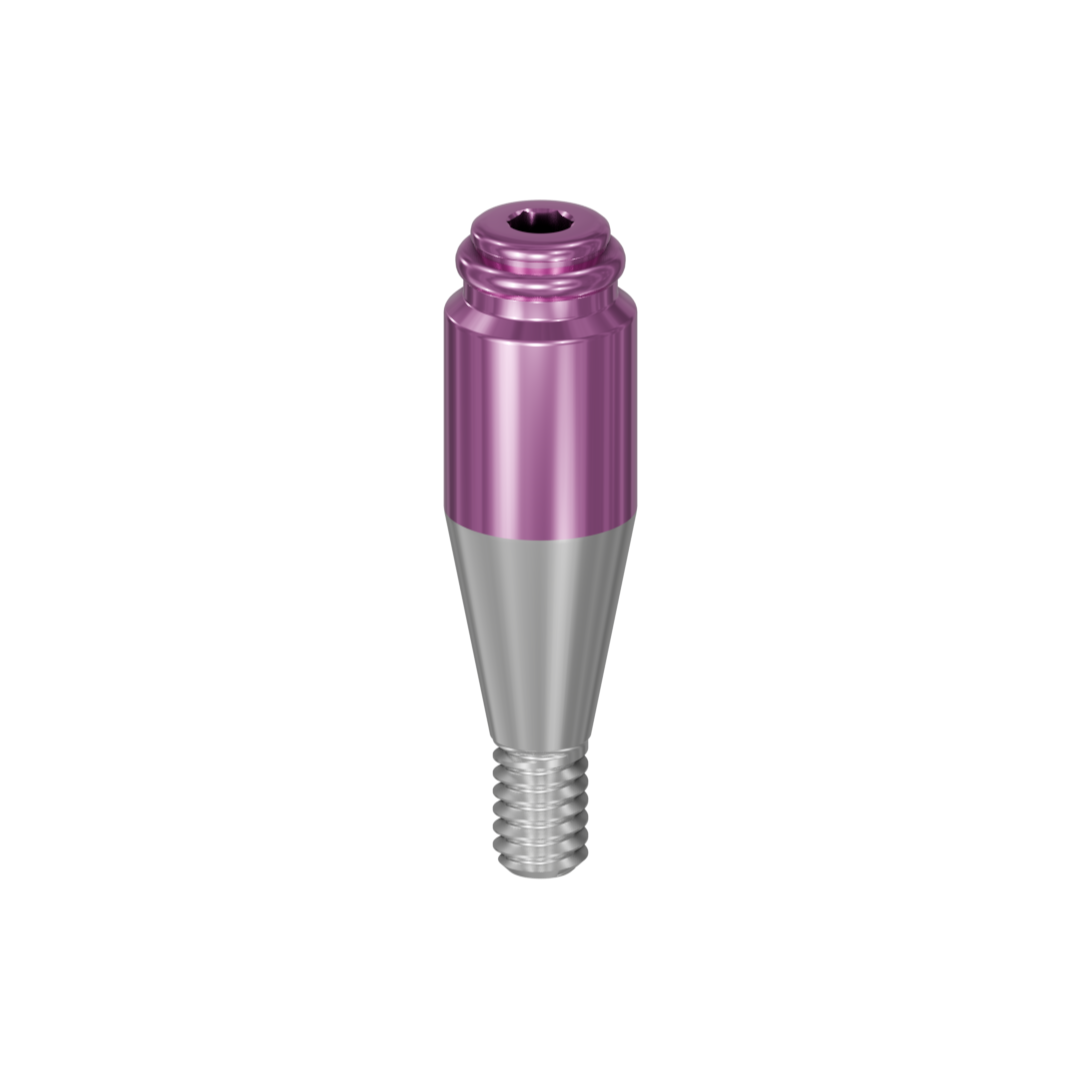 3280101desb*dv*5.0 mm