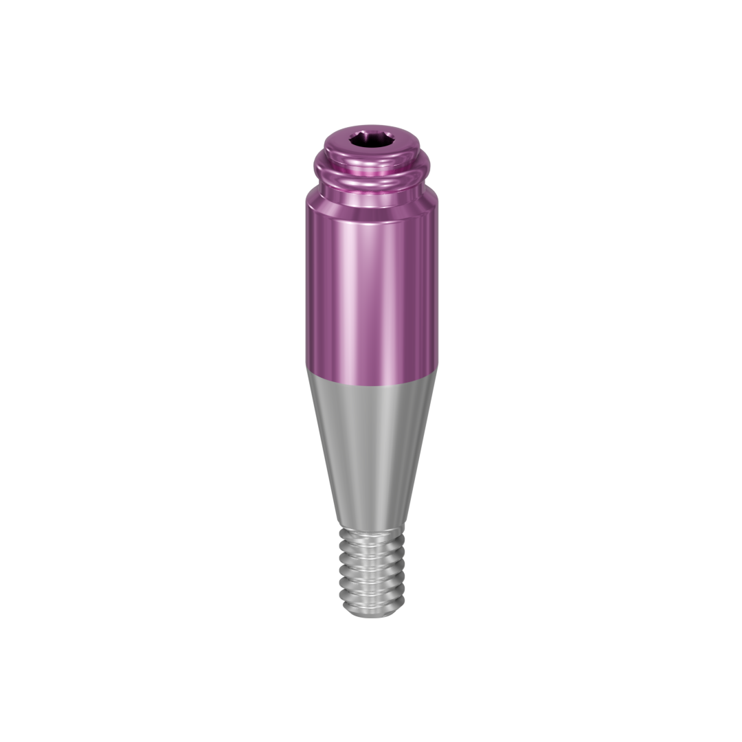 3280101desb*dv*6.0 mm