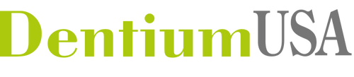 DentiumUSA