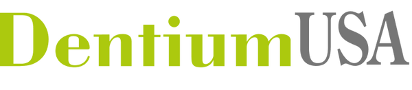 DentiumUSA