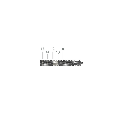 xld2641*drill*41mm