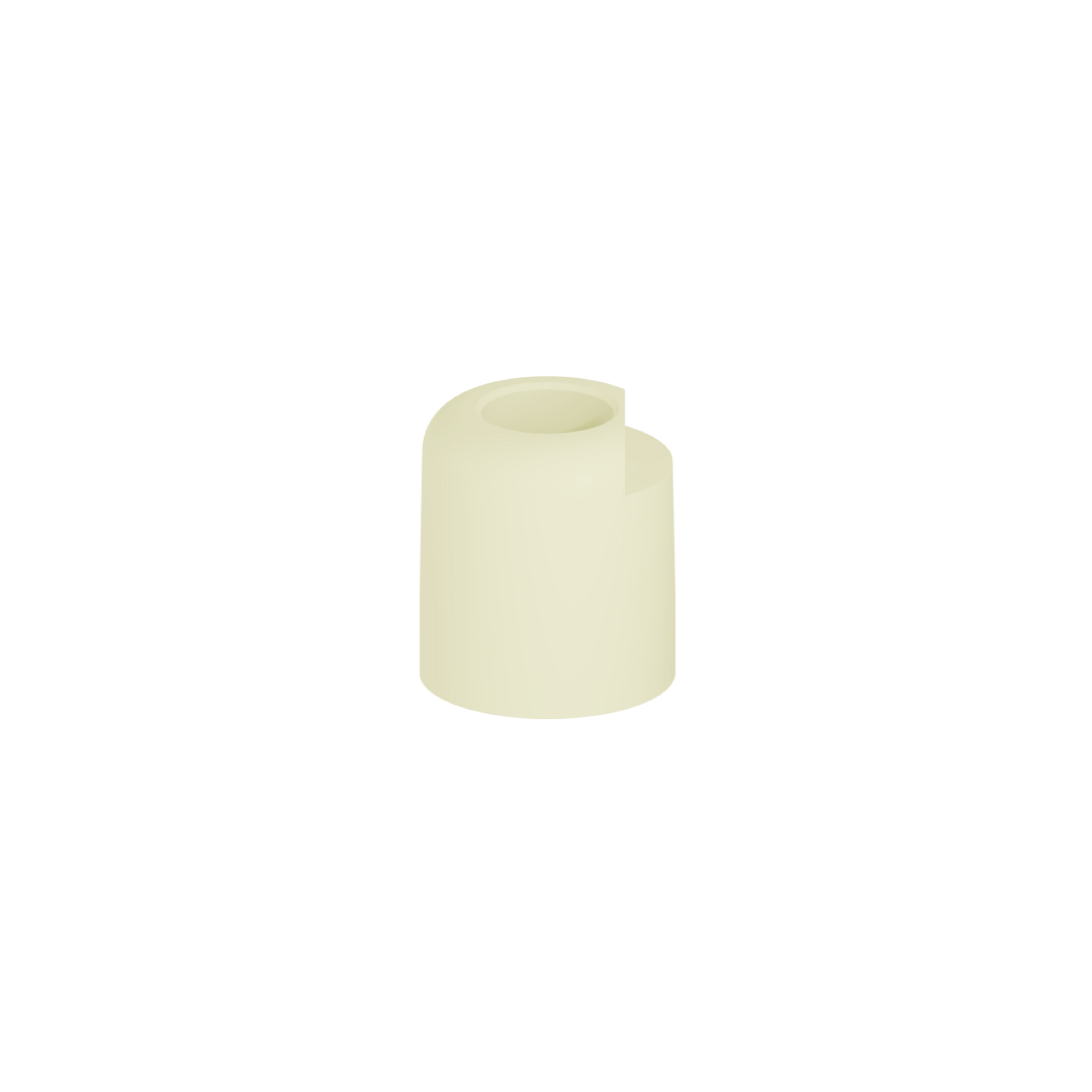 isc45bp*isc*4.5 non-hex