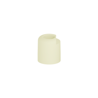 isc45bp*isc*4.5 non-hex