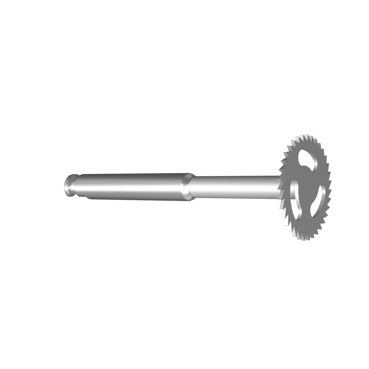 Mini Saw [RS]