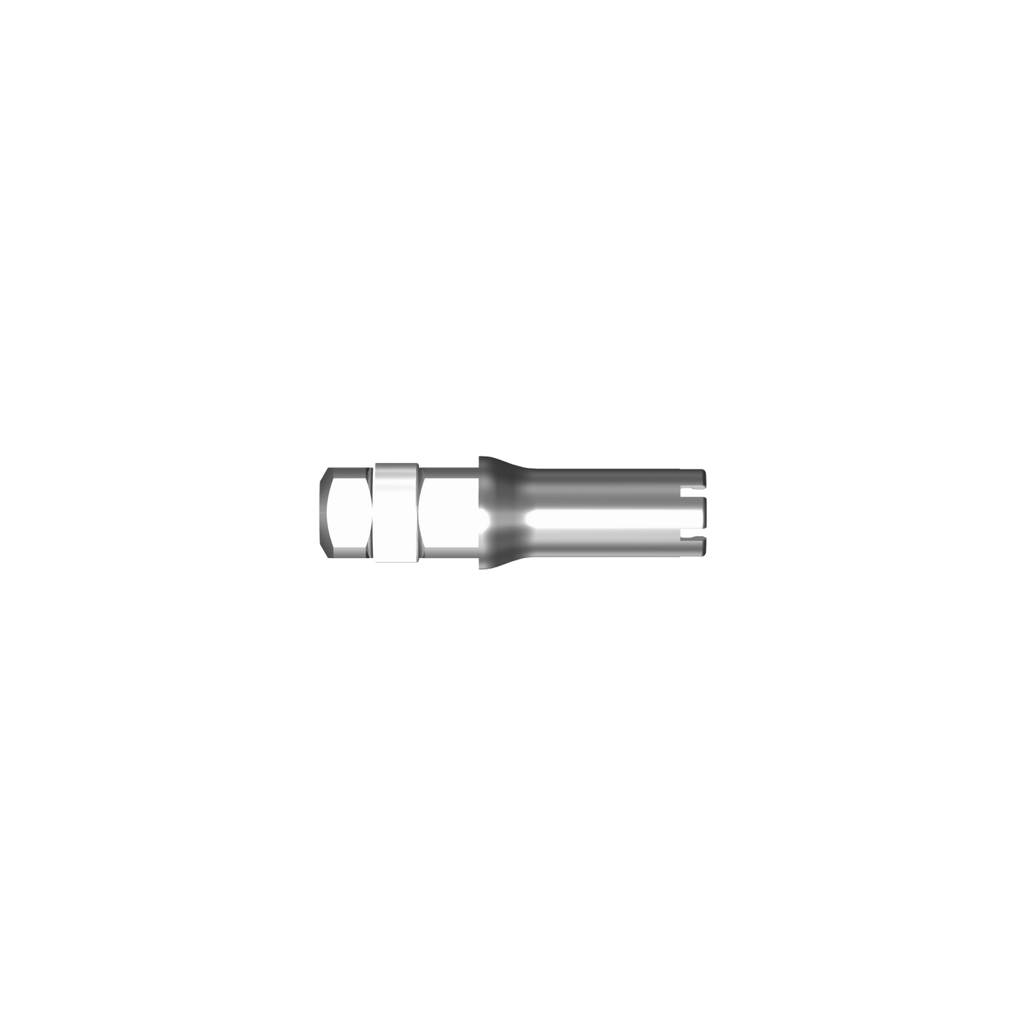 Ratchet Adapter [RS]
