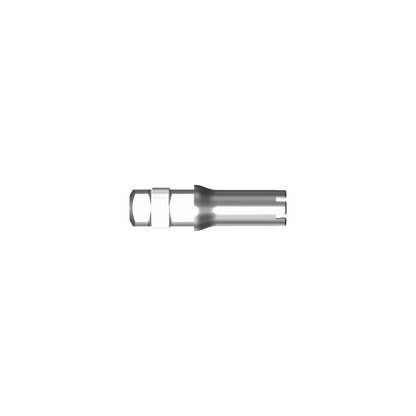 Ratchet Adapter [RS]