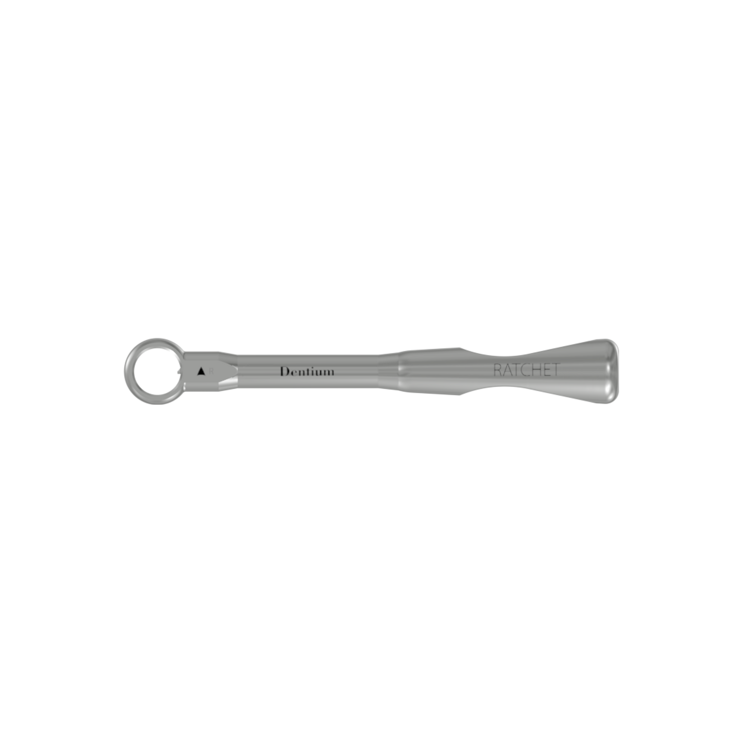 [NR Line] Ratchet