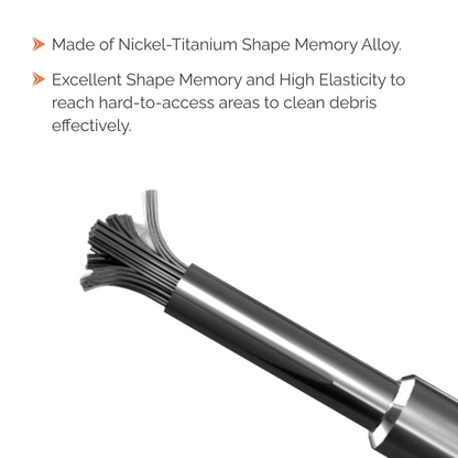 Tn-1.3*dimension*⌀1.3