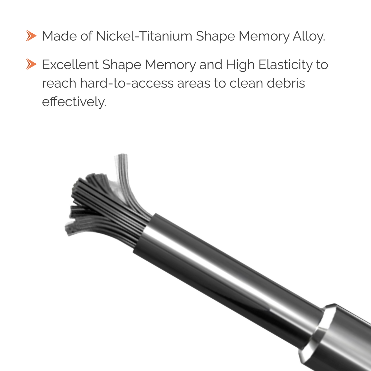 Tn-1.0*dimension*⌀1.0