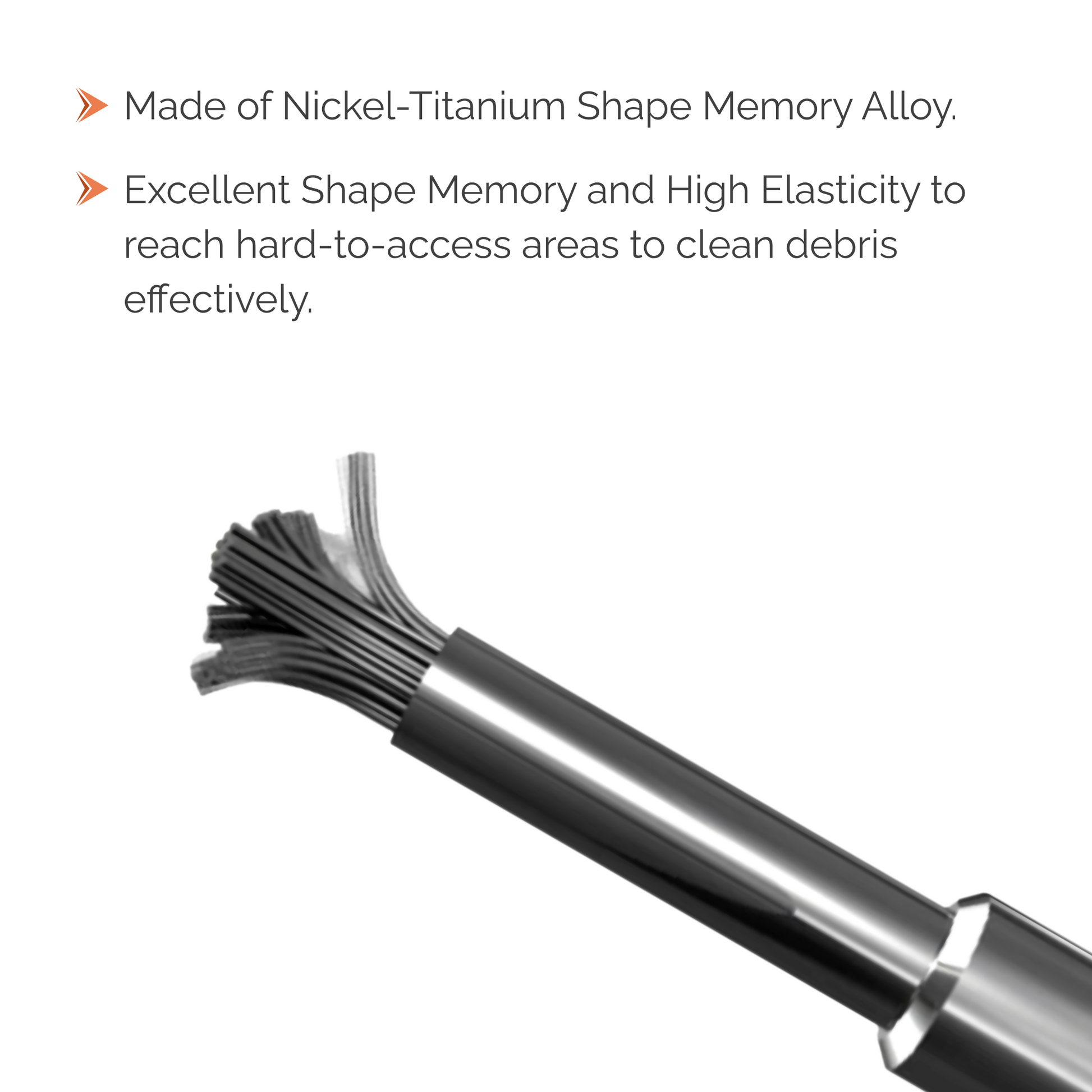 Tn-1.0*dimension*⌀1.0