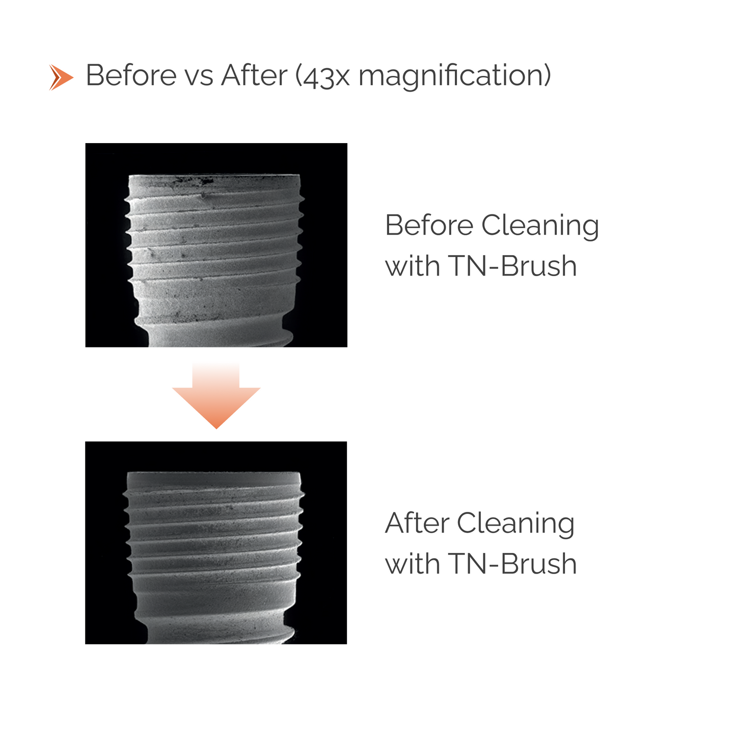 Tn-1.3*dimension*⌀1.3