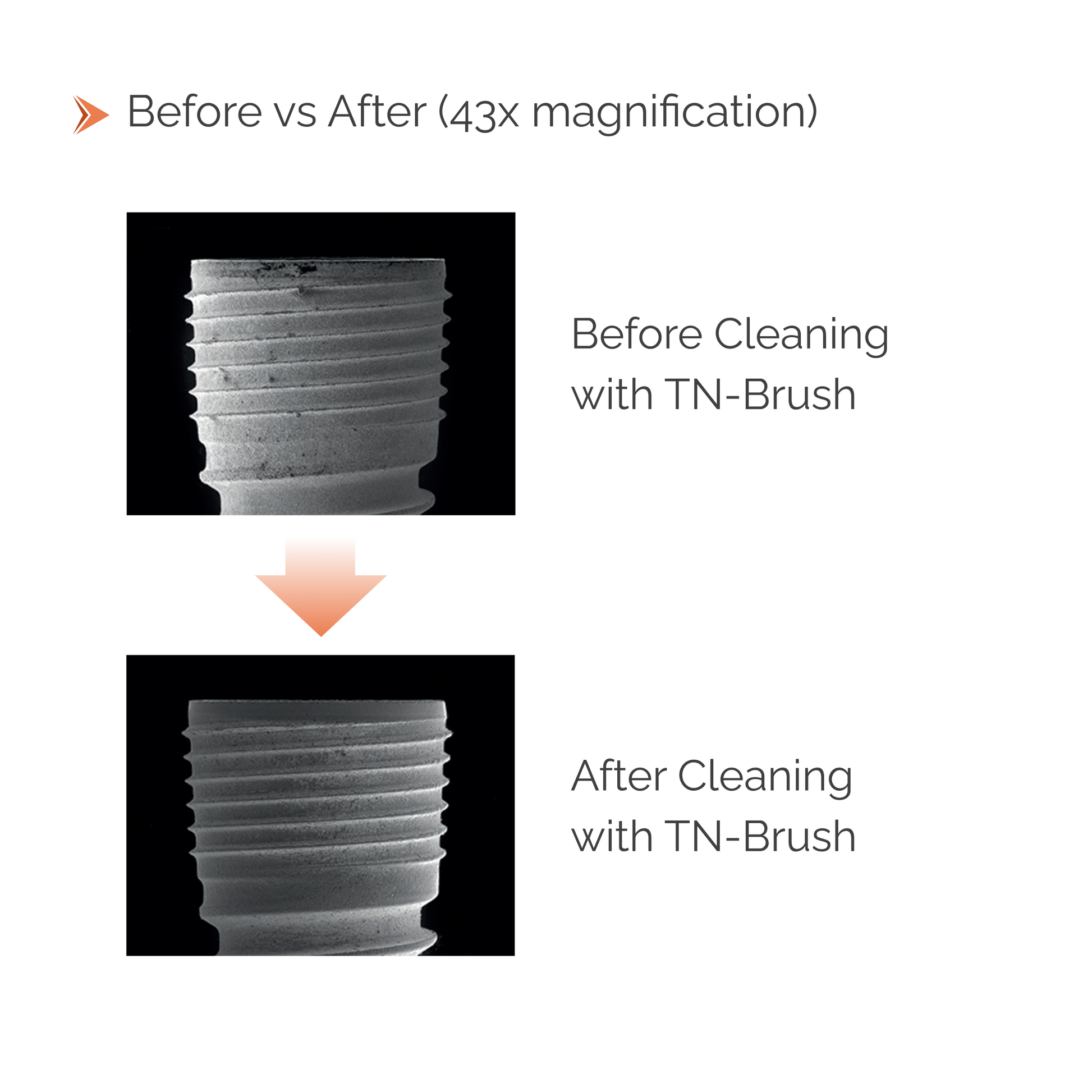 Tn-1.3*dimension*⌀1.3