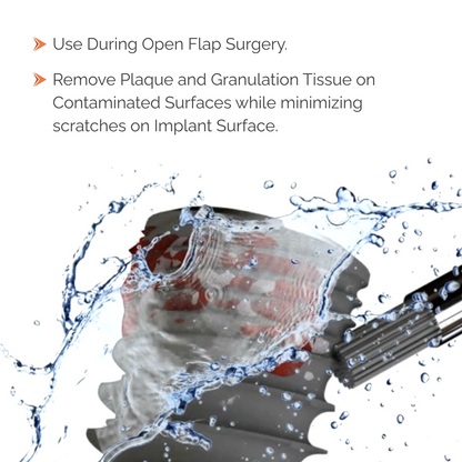 Tn-1.0*dimension*⌀1.0