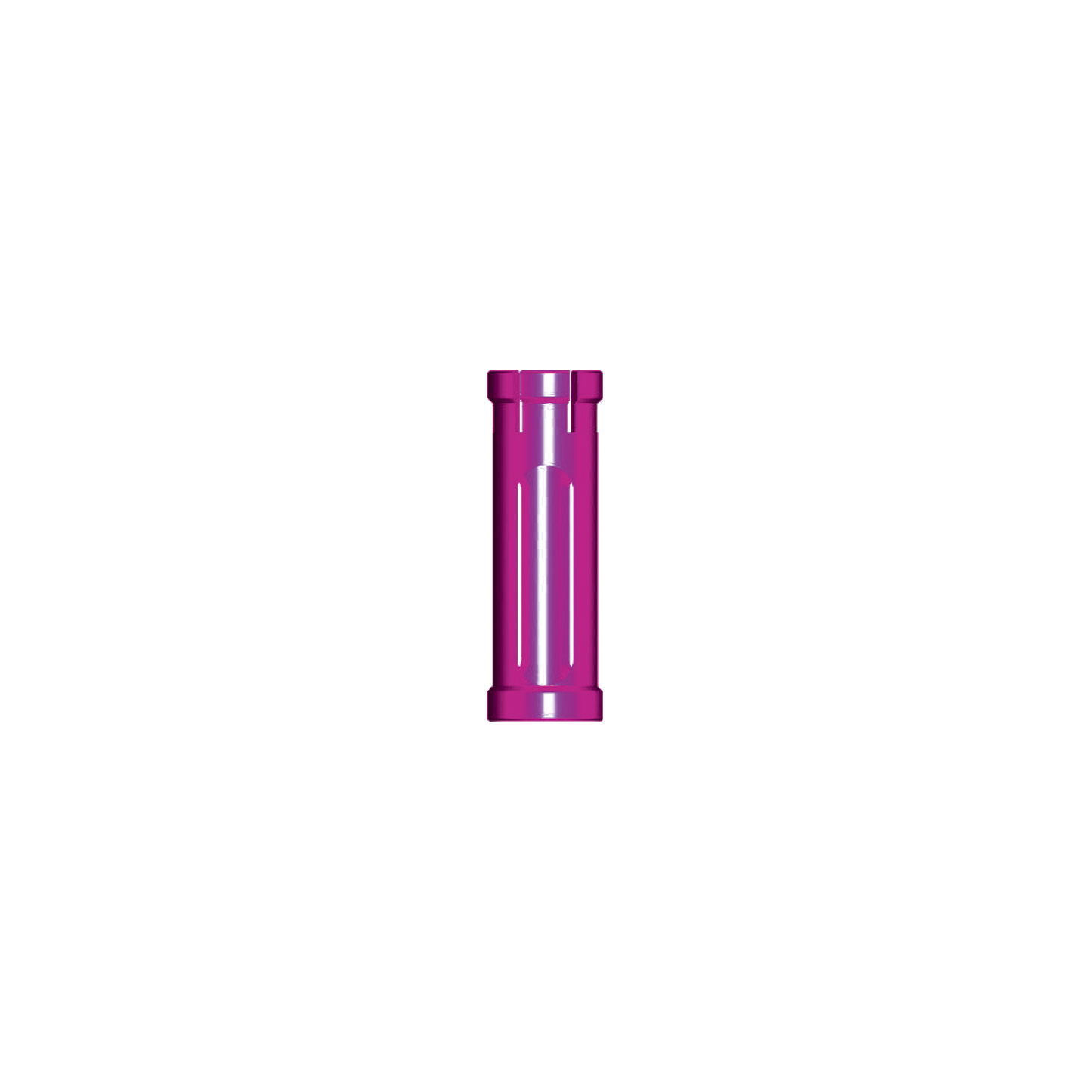 XFDST02*stopper*02