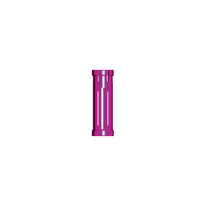 XFDST02*stopper*02