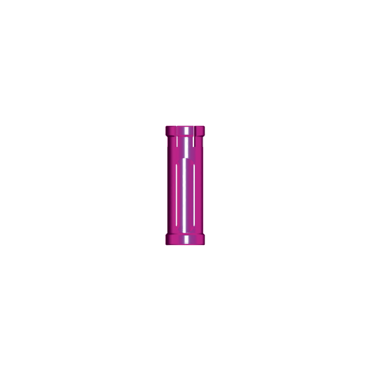 XFDST02*stopper*02