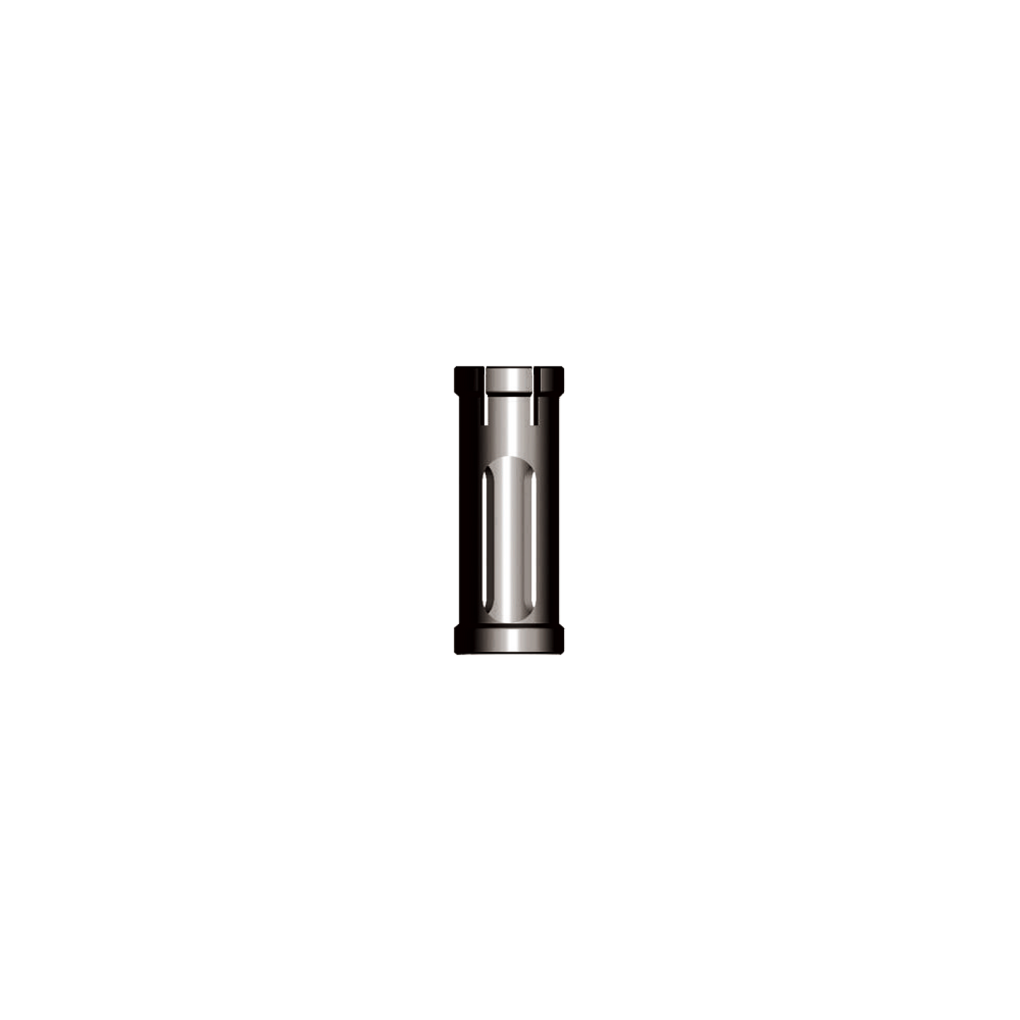 XFDST04*stopper*04