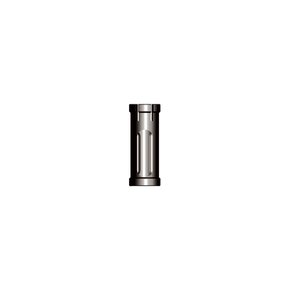 XFDST04*stopper*04