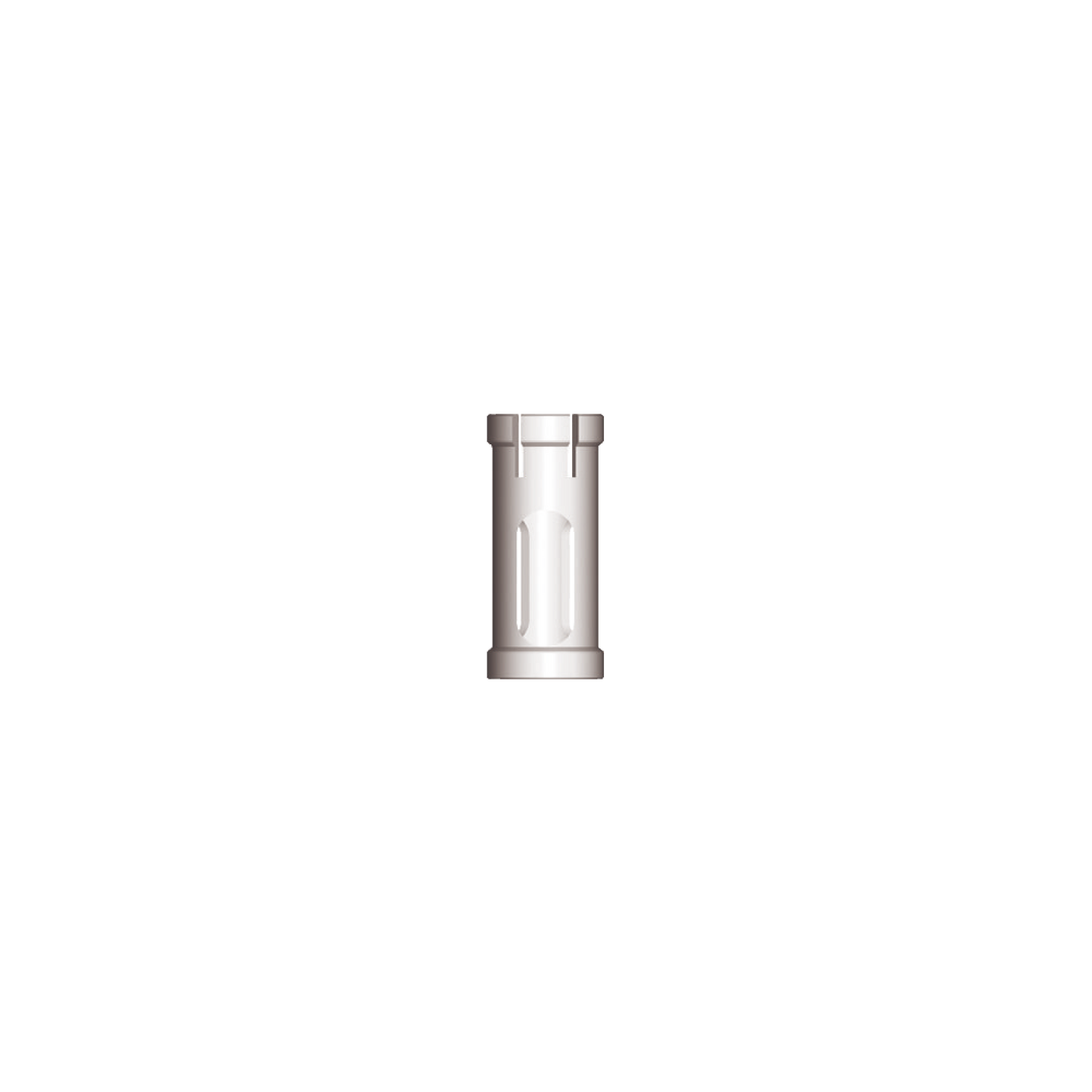 XFDST06*stopper*06