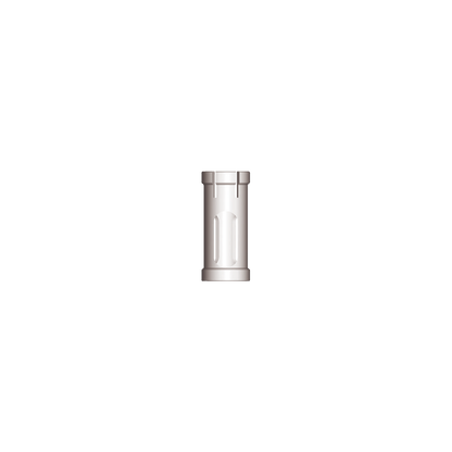 XFDST06*stopper*06